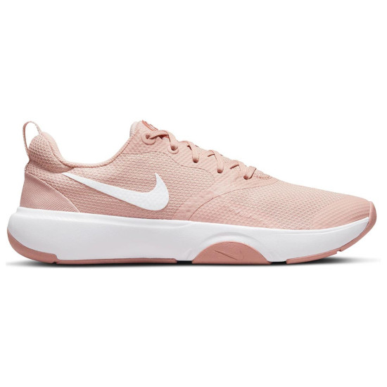 Nike WMNS City Rep Tr